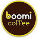 Boomi Coffee