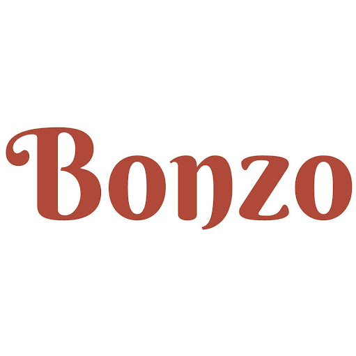Bonzo - måltidskasser & færdigretter logo
