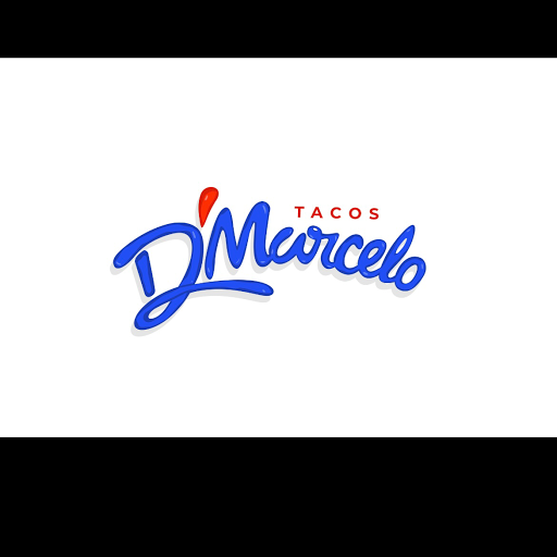 Tacos D’Marcelo