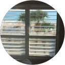 Blinds Shutters and More LLC