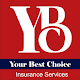 Your Best Choice Insurance Services