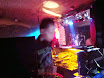 DSC05787.JPG