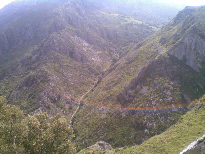 Vuelta al macizo oriental Picos de Europa - Domingo 22 15072011%2528014%2529