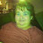 Martha De La Cuba avatar image