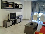 1362336038853.jpg Alquiler de piso con terraza en Pozo Alcón, centro del pueblo