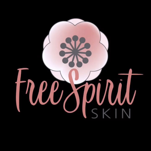 Free Spirit Skin LLC logo