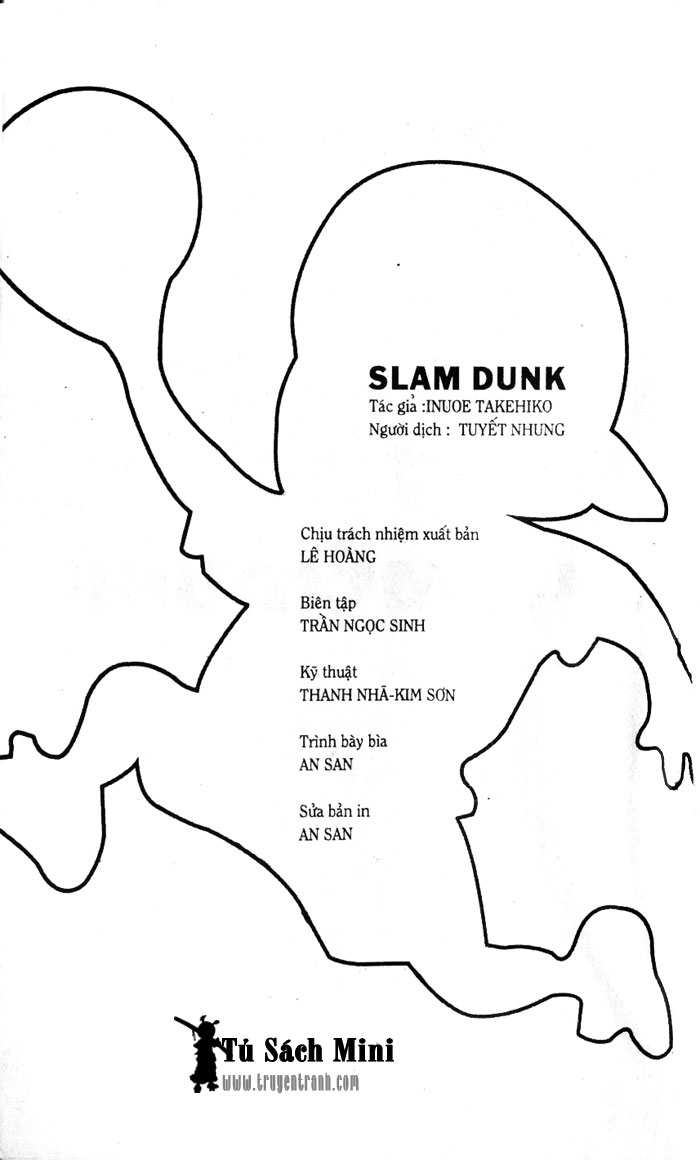 Slam Dunk Chap 2 - Truyen.Chap.VN