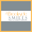 Brookside Smiles Family and Cosmetic Dentistry - Logo