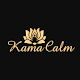 Kama Calm | Holistic Therapies | Massage | Edinburgh