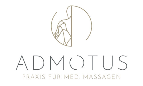 Praxis Admotus logo