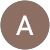 Aniko . Aniko .