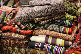  Crafina 2011, Pameran Produk Kerajinan Indonesia