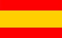 Español