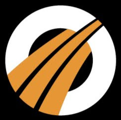 Sports Performance Alkmaar logo