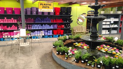 Photos of Stodels Garden Centre - Bellville