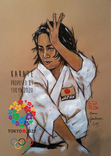 United Shotokan Karate Association of India, Income Tax Colony, Block-B, Tagore Nagar, Ludhiana, Punjab 141001, India, Martial_Arts_School, state PB