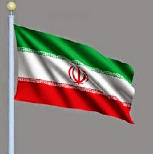 Iran To Double Its Re Output By March 2015