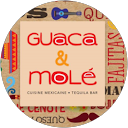 Guaca et Molé Restaurant