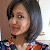 Go to the profile of Sanjana M Vijayshankar