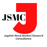 Jagdish Stock Market Classes & Consultancy