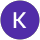 Kashif Ali reviewed KASHIF MODULAR KITCHEN IN GAYA