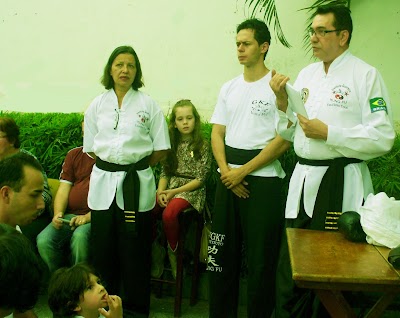 Photos of R&aacute;dio Minuano de Alegrete