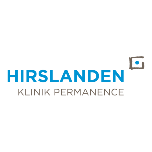 Hirslanden Klinik Permanence logo