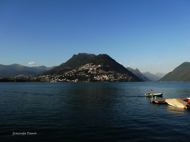 Passeando pela Suíça - 2012 - Página 10 DSC02824