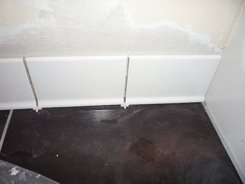 896 Ydc 2017 03 13 Base Moulding