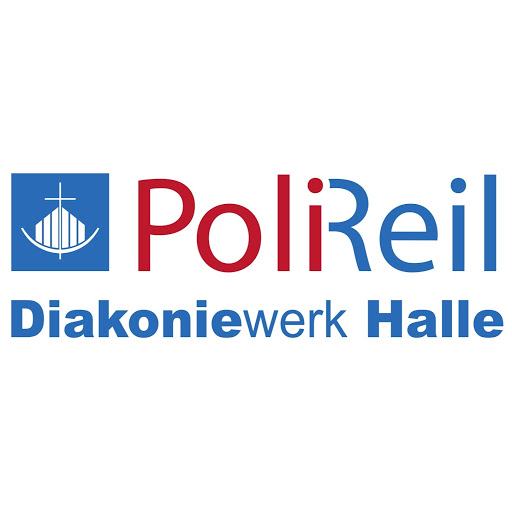 Poli Reil - Johann Christian Reil gGmbH logo
