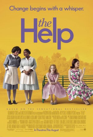 Filme Poster Histórias Cruzadas DVDRip XviD & RMVB Legendado