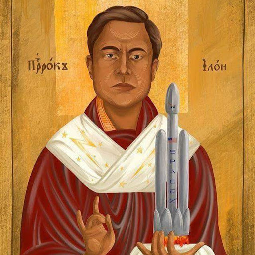 Image pertaining to ROMAN MAZI