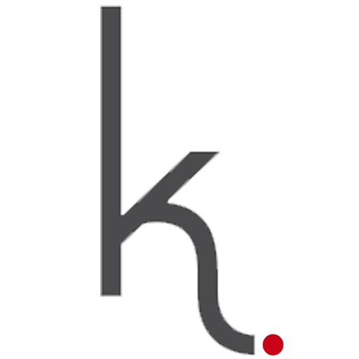 KULINARI Restaurant & Café logo