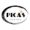 Pica's Pub and Grill