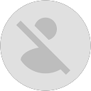 Gina K profile image
