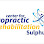 Center for Chiropractic and Rehabilitation Sulphur - Chiropractor in Sulphur Louisiana