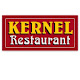Kernel Restaurant