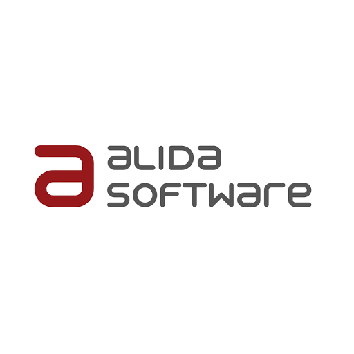 Alida Software, Calle 19 Sur 506, La Paz, 72160 Puebla, Pue., México, Empresa de software | PUE