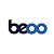 Google+ profile image