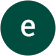 eghbal alebouyeh eghbal alebouyeh