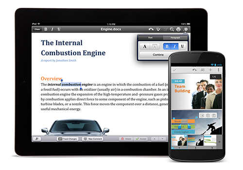 Quickoffice_mien_phi_Google.