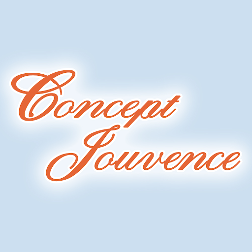 Concept Jouvence Laser Inc logo
