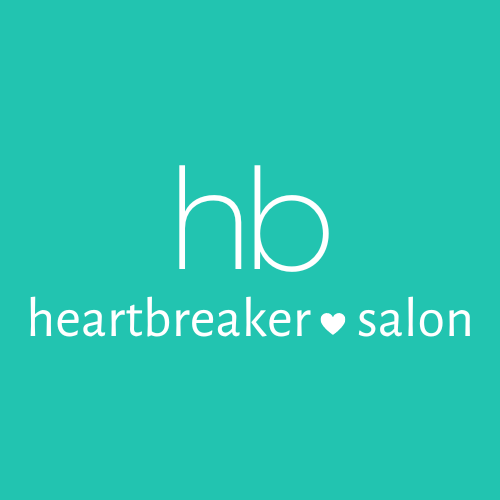 Heartbreaker Salon