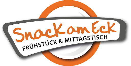 Snack am Eck logo