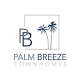 Palm Breeze