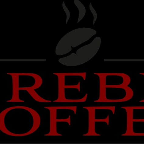 Cerebra Coffee logo