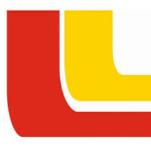 W. M. Esper Auto- und Industrieteile logo