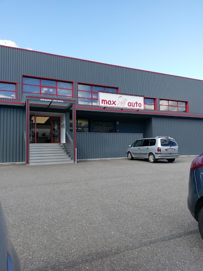 Photos of Max Auto - Reifencenter & Autoreparaturen