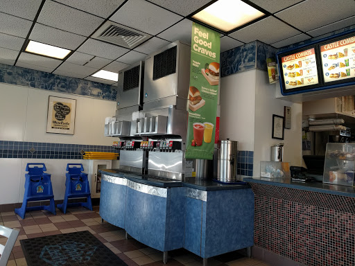 Fast Food Restaurant «White Castle», reviews and photos, 6207 Sunrise Hwy, Massapequa, NY 11758, USA