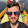 Ryan Taylor Ryan Taylor's profile photo